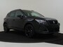 SEAT Arona 1.0 EcoTSI FR Business Connect