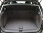 SEAT Arona 1.0 EcoTSI FR Business Connect