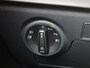 SEAT Arona 1.0 EcoTSI FR Business Connect