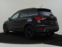 SEAT Arona 1.0 EcoTSI FR Business Connect