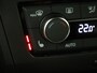 SEAT Arona 1.0 EcoTSI FR Business Connect