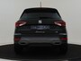 SEAT Arona 1.0 EcoTSI FR Business Connect