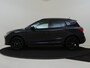 SEAT Arona 1.0 EcoTSI FR Business Connect