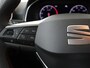 SEAT Arona 1.0 EcoTSI FR Business Connect