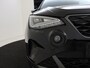 SEAT Arona 1.0 EcoTSI FR Business Connect