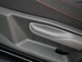 SEAT Arona 1.0 EcoTSI FR Business Connect