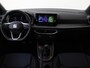 SEAT Arona 1.0 EcoTSI FR Business Connect