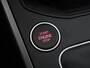 SEAT Arona 1.0 EcoTSI FR Business Connect
