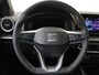 SEAT Arona 1.0 EcoTSI FR Business Connect