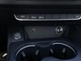 Audi A4 Avant 35 TFSI S edition | DSG | Navigatie | Cruise Control | Led verlichting | Sfeerverlichting | Electrische achterklep | Parkeersensoren Achter |