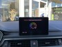 Audi A4 Avant 35 TFSI S edition | DSG | Navigatie | Cruise Control | Led verlichting | Sfeerverlichting | Electrische achterklep | Parkeersensoren Achter |