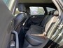 Audi A4 Avant 35 TFSI S edition | DSG | Navigatie | Cruise Control | Led verlichting | Sfeerverlichting | Electrische achterklep | Parkeersensoren Achter |