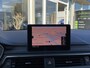 Audi A4 Avant 35 TFSI S edition | DSG | Navigatie | Cruise Control | Led verlichting | Sfeerverlichting | Electrische achterklep | Parkeersensoren Achter |