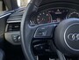 Audi A4 Avant 35 TFSI S edition | DSG | Navigatie | Cruise Control | Led verlichting | Sfeerverlichting | Electrische achterklep | Parkeersensoren Achter |