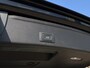 Audi A4 Avant 35 TFSI S edition | DSG | Navigatie | Cruise Control | Led verlichting | Sfeerverlichting | Electrische achterklep | Parkeersensoren Achter |