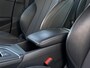 Audi A4 Avant 35 TFSI S edition | DSG | Navigatie | Cruise Control | Led verlichting | Sfeerverlichting | Electrische achterklep | Parkeersensoren Achter |