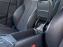 Audi A4 Avant 35 TFSI S edition | DSG | Navigatie | Cruise Control | Led verlichting | Sfeerverlichting | Electrische achterklep | Parkeersensoren Achter |