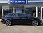 Audi A4 Avant 35 TFSI S edition | DSG | Navigatie | Cruise Control | Led verlichting | Sfeerverlichting | Electrische achterklep | Parkeersensoren Achter |