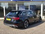 Audi A4 Avant 35 TFSI S edition | DSG | Navigatie | Cruise Control | Led verlichting | Sfeerverlichting | Electrische achterklep | Parkeersensoren Achter |