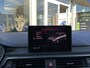 Audi A4 Avant 35 TFSI S edition | DSG | Navigatie | Cruise Control | Led verlichting | Sfeerverlichting | Electrische achterklep | Parkeersensoren Achter |