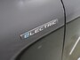 Mercedes-Benz eCitan 112 Pro L1 51 kWh | Airco | Dodehoekassistent | AC laden 22 kW / DC laden 75 kW | Multifunctioneel stuurwiel | Achteruitrijcamera| Dynamisch Exterieurpakket |