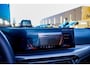 BMW 4-Serie Cabrio M440i xDrive High Executive | Harman Kardon | LED | Head-Up | Memory Seats | Stoelventilatie | Driving Professional
