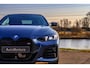 BMW 4-Serie Cabrio M440i xDrive High Executive | Harman Kardon | LED | Head-Up | Memory Seats | Stoelventilatie | Driving Professional