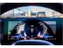 BMW 4-Serie Cabrio M440i xDrive High Executive | Harman Kardon | LED | Head-Up | Memory Seats | Stoelventilatie | Driving Professional
