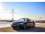 BMW 4-Serie Cabrio M440i xDrive High Executive | Harman Kardon | LED | Head-Up | Memory Seats | Stoelventilatie | Driving Professional