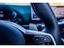 BMW 4-Serie Cabrio M440i xDrive High Executive | Harman Kardon | LED | Head-Up | Memory Seats | Stoelventilatie | Driving Professional