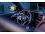 BMW 4-Serie Cabrio M440i xDrive High Executive | Harman Kardon | LED | Head-Up | Memory Seats | Stoelventilatie | Driving Professional