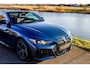BMW 4-Serie Cabrio M440i xDrive High Executive | Harman Kardon | LED | Head-Up | Memory Seats | Stoelventilatie | Driving Professional
