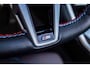 BMW 4-Serie Cabrio M440i xDrive High Executive | Harman Kardon | LED | Head-Up | Memory Seats | Stoelventilatie | Driving Professional