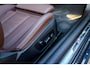 BMW 4-Serie Cabrio M440i xDrive High Executive | Harman Kardon | LED | Head-Up | Memory Seats | Stoelventilatie | Driving Professional