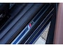 BMW 4-Serie Cabrio M440i xDrive High Executive | Harman Kardon | LED | Head-Up | Memory Seats | Stoelventilatie | Driving Professional