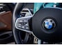 BMW 4-Serie Cabrio M440i xDrive High Executive | Harman Kardon | LED | Head-Up | Memory Seats | Stoelventilatie | Driving Professional
