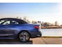 BMW 4-Serie Cabrio M440i xDrive High Executive | Harman Kardon | LED | Head-Up | Memory Seats | Stoelventilatie | Driving Professional