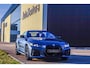 BMW 4-Serie Cabrio M440i xDrive High Executive | Harman Kardon | LED | Head-Up | Memory Seats | Stoelventilatie | Driving Professional