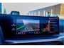 BMW 4-Serie Cabrio M440i xDrive High Executive | Harman Kardon | LED | Head-Up | Memory Seats | Stoelventilatie | Driving Professional
