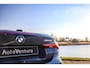 BMW 4-Serie Cabrio M440i xDrive High Executive | Harman Kardon | LED | Head-Up | Memory Seats | Stoelventilatie | Driving Professional