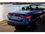 BMW 4-Serie Cabrio M440i xDrive High Executive | Harman Kardon | LED | Head-Up | Memory Seats | Stoelventilatie | Driving Professional