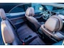 BMW 4-Serie Cabrio M440i xDrive High Executive | Harman Kardon | LED | Head-Up | Memory Seats | Stoelventilatie | Driving Professional