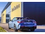 BMW 4-Serie Cabrio M440i xDrive High Executive | Harman Kardon | LED | Head-Up | Memory Seats | Stoelventilatie | Driving Professional