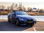 BMW 4-Serie Cabrio M440i xDrive High Executive | Harman Kardon | LED | Head-Up | Memory Seats | Stoelventilatie | Driving Professional