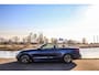 BMW 4-Serie Cabrio M440i xDrive High Executive | Harman Kardon | LED | Head-Up | Memory Seats | Stoelventilatie | Driving Professional