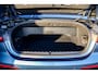 BMW 4-Serie Cabrio M440i xDrive High Executive | Harman Kardon | LED | Head-Up | Memory Seats | Stoelventilatie | Driving Professional