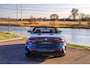 BMW 4-Serie Cabrio M440i xDrive High Executive | Harman Kardon | LED | Head-Up | Memory Seats | Stoelventilatie | Driving Professional