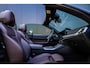 BMW 4-Serie Cabrio M440i xDrive High Executive | Harman Kardon | LED | Head-Up | Memory Seats | Stoelventilatie | Driving Professional