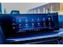 BMW 4-Serie Cabrio M440i xDrive High Executive | Harman Kardon | LED | Head-Up | Memory Seats | Stoelventilatie | Driving Professional