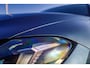 BMW 4-Serie Cabrio M440i xDrive High Executive | Harman Kardon | LED | Head-Up | Memory Seats | Stoelventilatie | Driving Professional
